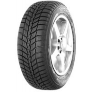 Matador-155-80-r13-mp-52-nordicca-basic