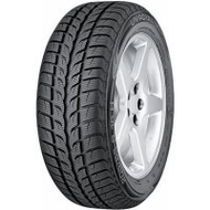 Uniroyal-235-60-r16-ms-plus-66