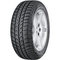 Uniroyal-235-60-r16-ms-plus-66
