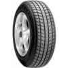 Nexen-225-65-r16-eurowin-650