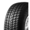 Nexen-255-60-r17-winguard-suv