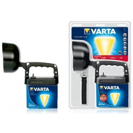 Varta-work-light-led