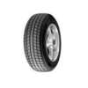 Roadstone-205-55-r16-eurowin-550