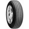 Roadstone-175-65-r13-eurowin-650