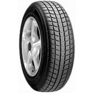 Roadstone-175-65-r13-eurowin-650