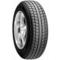 Roadstone-175-65-r13-eurowin-650