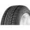 Semperit-205-60-r16-speed-grip-2