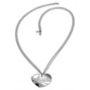 Guess-usn80901-damen
