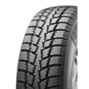 Kumho-215-70-r15-kc11