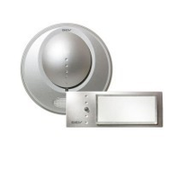 Gev-cgf-7079
