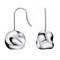 Calvin-klein-sensual-kj85ae010100-damen