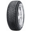 Nokian-155-70-r13-w-plus
