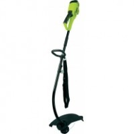 Ryobi-rlt1038