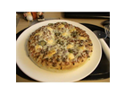 Original-wagner-big-pizza-beef-jalapenos-nacho-cheese-so-sieht-die-pizza-aus-lecker-nicht-wahr