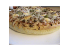 Original-wagner-big-pizza-beef-jalapenos-nacho-cheese-und-ganz-nahe-herangepirscht