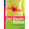 Der-basen-doktor