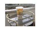 Real-quality-toffee-popcorn