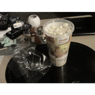Real-quality-toffee-popcorn-becher-jetzt-muss-nur-noch-der-deckel-ab