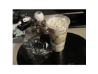 Real-quality-toffee-popcorn-becher-jetzt-muss-nur-noch-der-deckel-ab