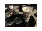 Real-quality-toffee-popcorn-becher-schwups-schon-ist-der-deckel-ab