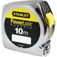Stanley-powerlock-10-m