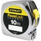 Stanley-powerlock-10-m