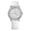 Boss-damenuhr-1502267
