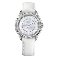 Boss-damenuhr-1502267
