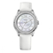 Boss-damenuhr-1502267