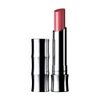 Clinique-butter-shine-lipstick