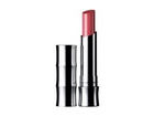 Clinique-butter-shine-lipstick