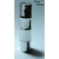 Clinique-butter-shine