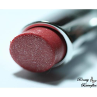 Clinique-butter-shine
