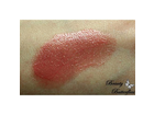 Clinique-butter-shine