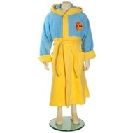 Kinderbademantel-winnie-tigger