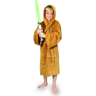 Kinderbademantel-star-wars