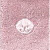 United-kids-kinderbademantel