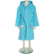 Morgenstern-kinderbademantel-lars-der-kleine-eisbaer