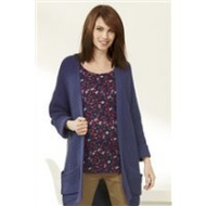 Next-umstandsmode-cardigan