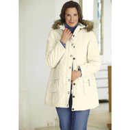 Bonprix-umstandsmode-jacke