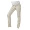 Umstandsmode-stretchhose-beige