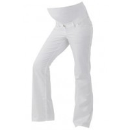 Christoff-umstandsmode-stretchhose