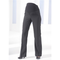 Umstandsmode-hose-n-groesse