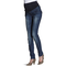 Umstandsmode-hose-blau-denim
