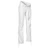 Noppies-umstandsmode-hose-weiss