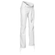 Noppies-umstandsmode-hose-weiss