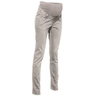 Noppies-umstandsmode-hose-sand