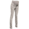 Noppies-umstandsmode-hose-sand