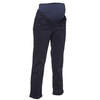 Noppies-umstandsmode-hose-navy