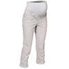 Noppies-umstandsmode-hose-grau